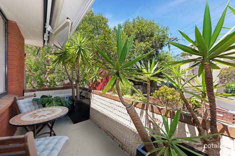 33 Trouton St, Balmain, NSW 2041