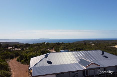 Property photo of 316 Point Henry Road Bremer Bay WA 6338