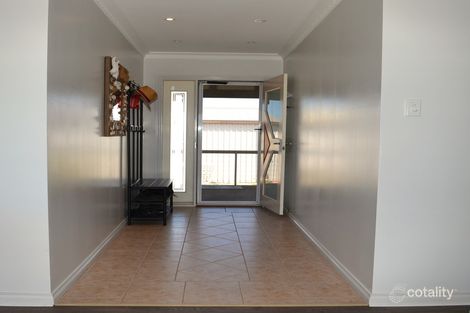 Property photo of 316 Point Henry Road Bremer Bay WA 6338