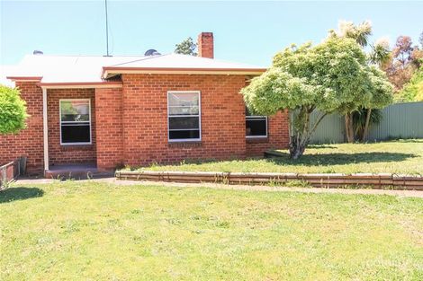 Property photo of 26 Smith Street Angaston SA 5353