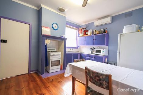 Property photo of 26 Smith Street Angaston SA 5353