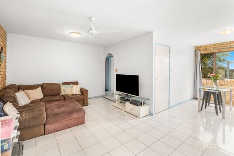 Property photo of 1/12 Muraban Street Mooloolaba QLD 4557