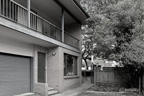 Property photo of 14 York Street Point Frederick NSW 2250