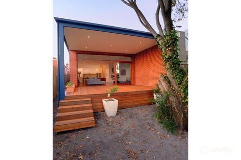 Property photo of 9 Arthur Street Caulfield North VIC 3161
