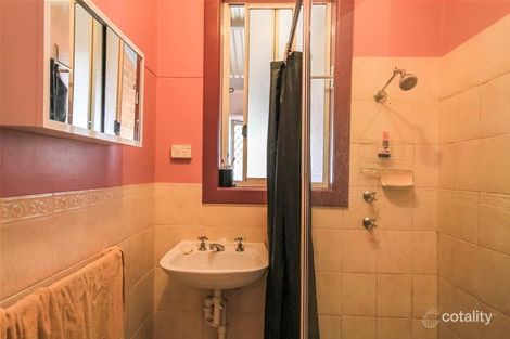 Property photo of 26 Smith Street Angaston SA 5353