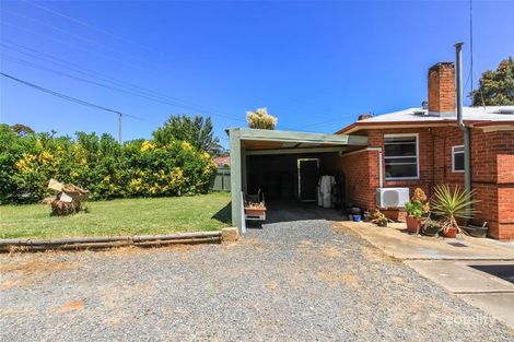 Property photo of 26 Smith Street Angaston SA 5353