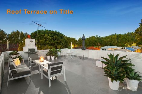 Property photo of 6/49 Broadway Elwood VIC 3184