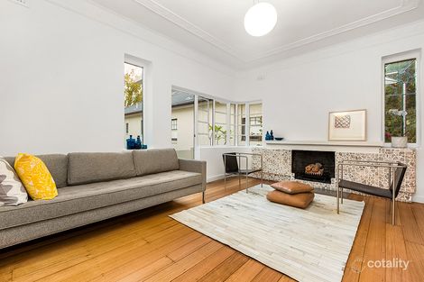 Property photo of 6/49 Broadway Elwood VIC 3184