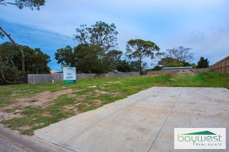 Property photo of 6 Alma Street Bittern VIC 3918