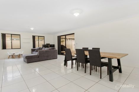 Property photo of 11 Buttermere Approach Waikiki WA 6169