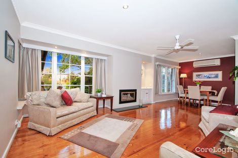 Property photo of 73 Hume Street Ringwood East VIC 3135