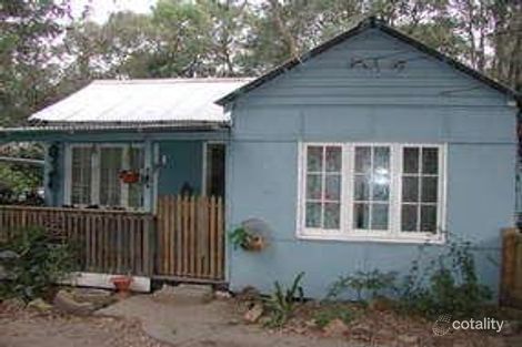 Property photo of 3375 Putty Road Colo Heights NSW 2756