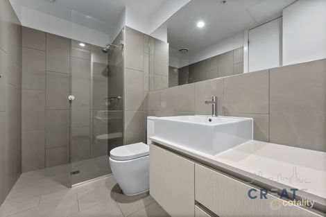 Property photo of 215/1 Foundry Road Sunshine VIC 3020