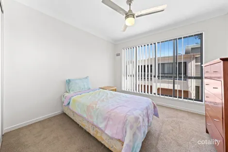 Property photo of 11/38-40 School Road Capalaba QLD 4157