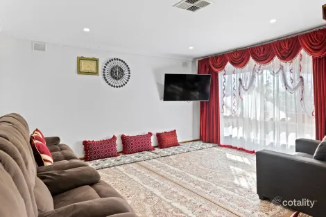 Property photo of 26 Wentworth Drive Ingle Farm SA 5098