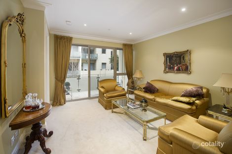 19/349-367 Riversdale Rd, Hawthorn East, VIC 3123