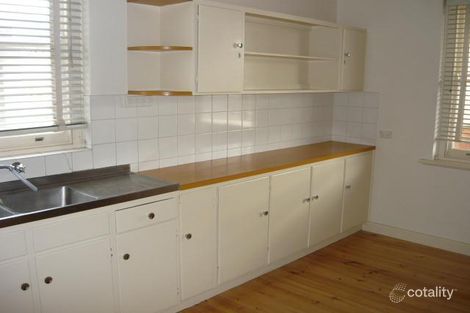 Property photo of 19 Gawler Street Nuriootpa SA 5355