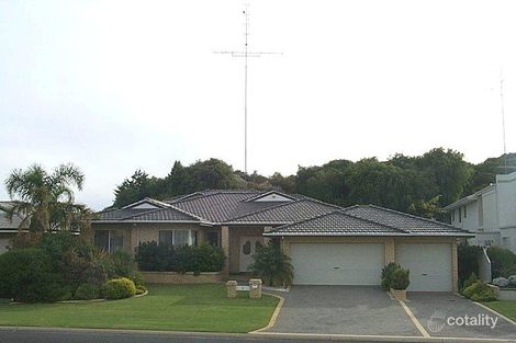 Property photo of 10 Mindalong Close South Bunbury WA 6230