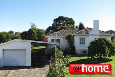 65 George Town Rd, Newnham, TAS 7248