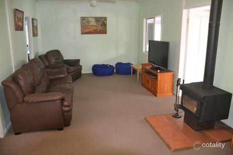 Property photo of 4142 Yetman Road Graman NSW 2360