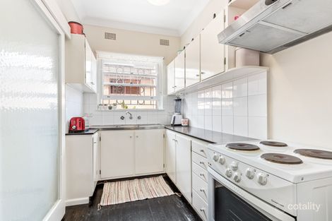 Property photo of 9/111 Homer Street Earlwood NSW 2206
