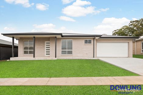 Property photo of 2 Shadow Way Karuah NSW 2324