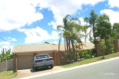 94 Plantain Rd, Shailer Park, QLD 4128