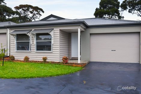 Property photo of 6/288 Stony Point Road Crib Point VIC 3919