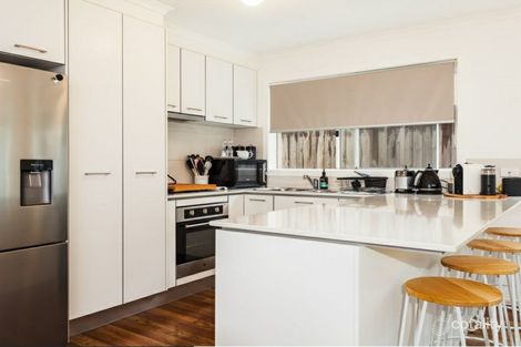Property photo of 6/288 Stony Point Road Crib Point VIC 3919