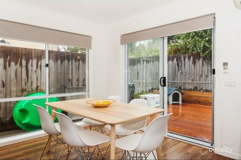 Property photo of 6/288 Stony Point Road Crib Point VIC 3919
