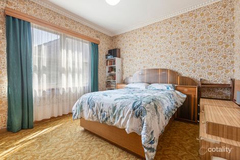 31-33 Westmoreland St, St Albans Park, VIC 3219