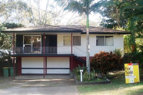19 Frenchs Rd, Petrie, QLD 4502