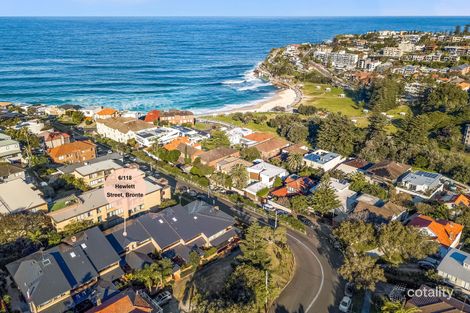 Property photo of 6/118-120 Hewlett Street Bronte NSW 2024