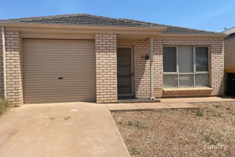 Property photo of 35 Phillips Street Whyalla Stuart SA 5608