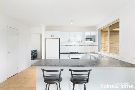 Property photo of 10 Hesperus Close Nowra NSW 2541