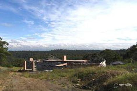 84 Cattai Ridge Rd, Glenorie, NSW 2157