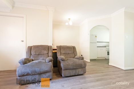 Property photo of 13/12 Jean Street Pooraka SA 5095