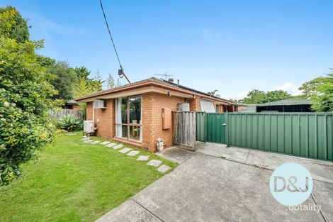102 Cairns Rd, Hampton Park, VIC 3976