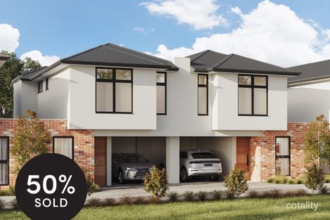 Property photo of 1 Hayward Avenue Torrensville SA 5031