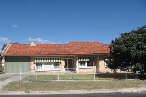 1 Sapphire Cres, Highbury, SA 5089