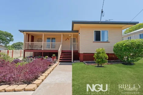 26 Chermside Rd, Eastern Heights, QLD 4305