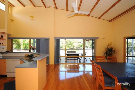 Property photo of 622 Esplanade Urangan QLD 4655