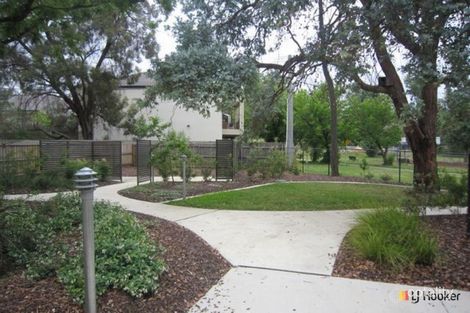 Property photo of 3/42 Goodwin Street Lyneham ACT 2602