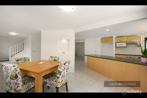Property photo of 118 Market Street Indooroopilly QLD 4068