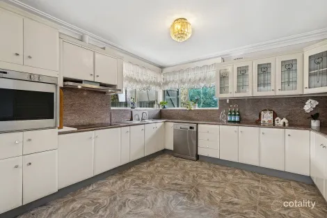 Property photo of 20 Taro Street Blakehurst NSW 2221