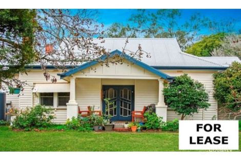 67 Fernhills Rd, Sheans Creek, VIC 3666