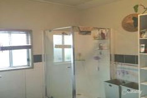 Property photo of 14 Robert Street Wickham NSW 2293