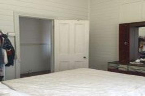 Property photo of 14 Robert Street Wickham NSW 2293