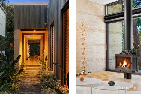 Property photo of 65 Diamond Road Pearl Beach NSW 2256