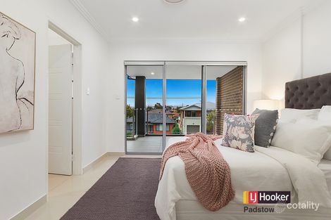 Property photo of 27A Tracey Street Revesby NSW 2212